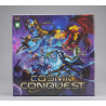 Cosmic Conquest (Kickstarter)