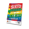 Sixto Locked