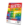 Sixto Kris-Kras