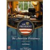 Mr. President: The American Presidency, 2001-2020 (2nd Edition)
