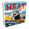 Heat - Legends (NL)