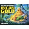 Incan Gold New Edition