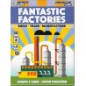 Fantastic Factories
