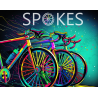 Spokes