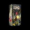 The Vale of Eternity (Nl)- Uitbr. Curse