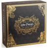 Lying Pirates (Deluxe Big Box)