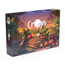 Crops