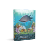 Shallow Sea: Zeldzame Vissen uitbreiding