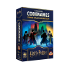 Codenames: Terug naar Zweinstein (Harry Potter)