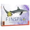 Finspan Haaien & Riffen