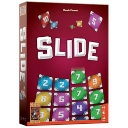 Slide (NL)