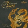 Tsuro 20th Anniversary Edition