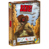 BANG! The Dice Game (Reprint)