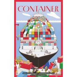 Container