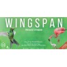  Wingspan: Americas Expansion