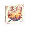 Honey buzz: Herfstsmaken