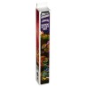 Unmatched Adventures TMNT Neoprene Battlefield Mat