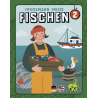 Fischen 2
