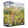 Forest Shuffle: Dartmoor â€“ Exmoor (NL)