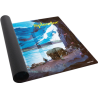 GM - Splendor Game Mat (NL/EN/DE/FR)