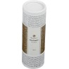Woodestic Gliss Powder Box - 90g