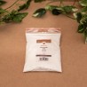 Woodestic Gliss Powder (refill - 90g)