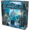 Mysterium (NL/FR)