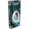 Mysterium - Secrets & Lies (NL/ENG/FR/IT/D/)