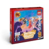 Ninjago: Destiny's Bounty Adventures (NL)