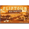 Fliptown New Frontier