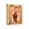 Picante