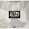 Altay Deluxe Settlements (60)