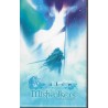 Avalon The Mistwalkers Exp.