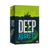 Deep Regrets (NL)