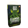 Deep Regrets: Ellendige Tentakels