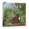 Feya's Swamp