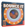 Bounce It