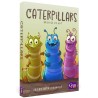 Caterpillars dobbelspel Gam'inbiz
