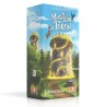 De Magische Toren - uitbr. Betoverde Torens