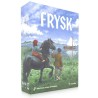Frysk, Bouw je eigen Friesland!