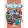 Fliptoons Season 2