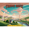Farms Race Retail Edition