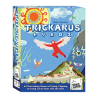Trickarus