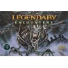 Legendary Encounters An Alien Expansion