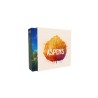 Aspens Deluxe Edition