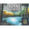 Aspens Wild Weather
