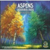 Aspens Deciduous Duos