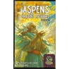 Aspens Ancient Artifacts