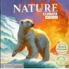 Nature Climate Module