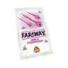 Faraway: Onder de Sterrenhemel